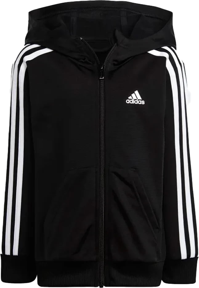 Trenerka Set për Fëmijë, ADIDAS - HR5906