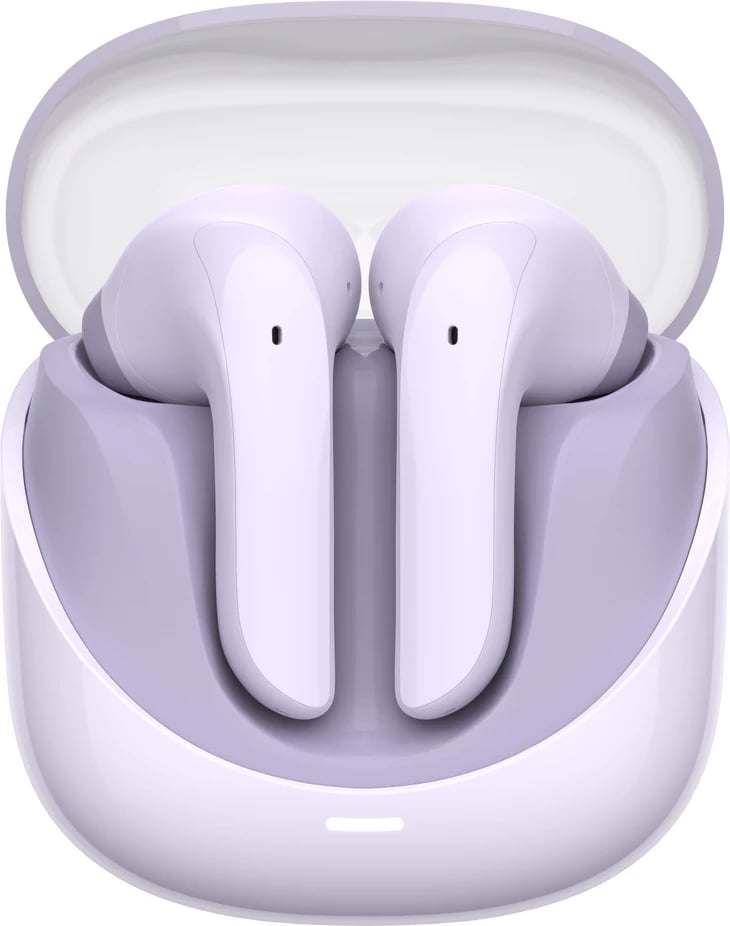 Kufje Me Bluetooth HAVIT Modern Buds