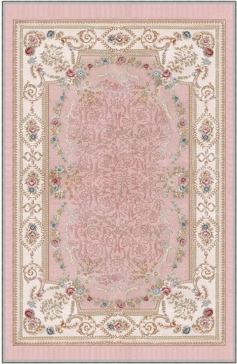 Qilim për korridor, shumëngjyrësh, Conceptum Hypnose, Eexfab624, 100x150cm