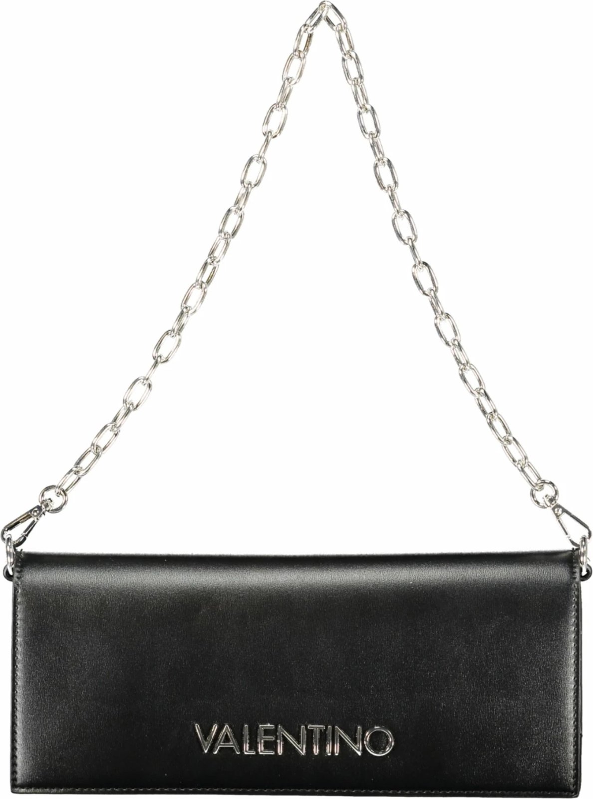 Çantë Valentino Bags femra, e zezë