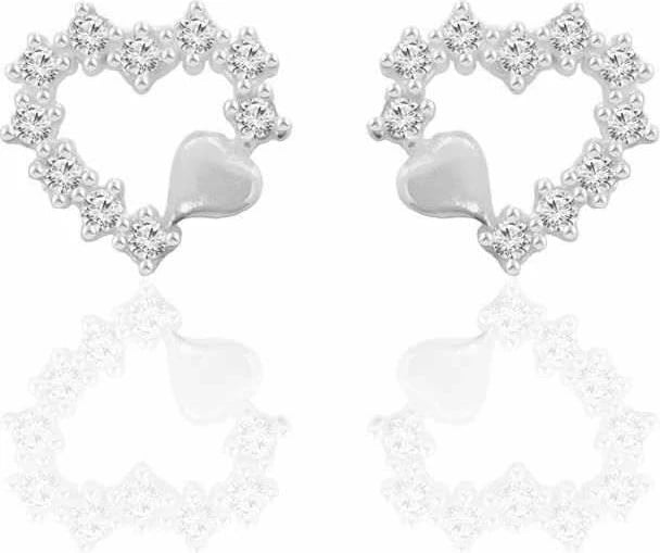 Vathë argjendi Jumeon, SGTL12663, argjend