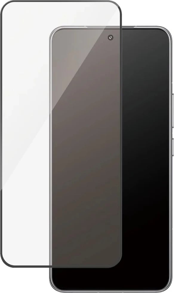 Xham mbrojtës për Xiaomi 15 Ultra, PanzerGlass Ultra-Wide Fit