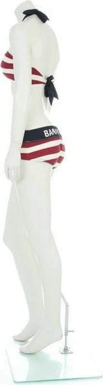 Bikine dy pjesëshe Yakimasport për femra, xl