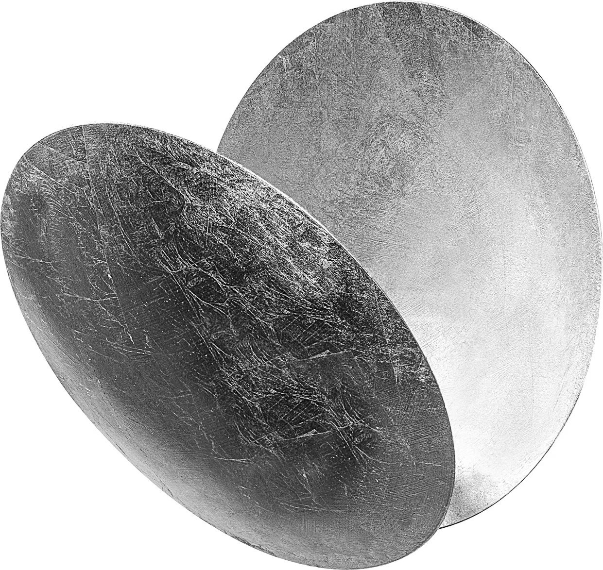 Llambë muri Opviq, Yosma-13641, ngjyrë argjendi