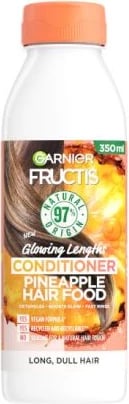 Fruc. A. H.Food Pineaple 350Ml