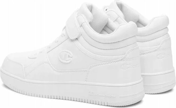 Atlete për meshkuj Champion