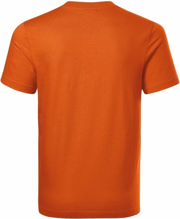 Maicë unisex Rimeck, portokalli