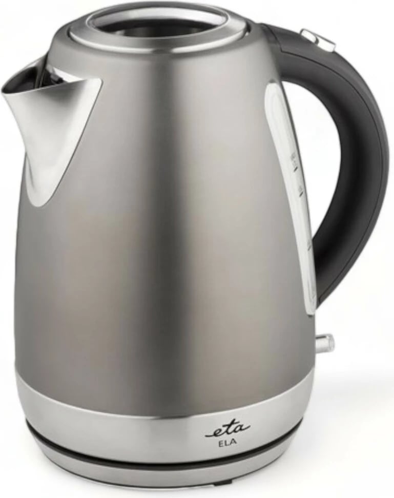 Vëluese Elektrike ETA ELA 859890040 (Hiri, 23.5 x 21.5 x 16 cm)