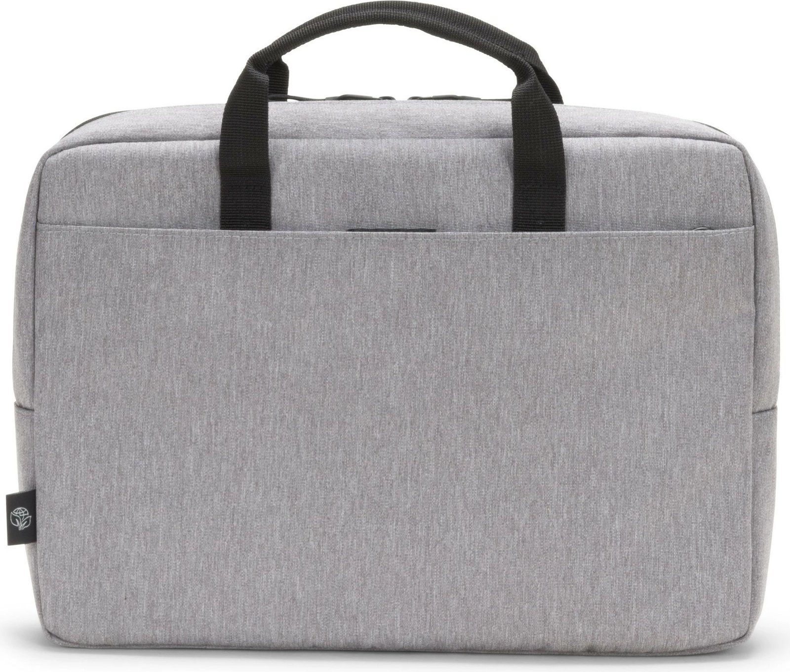 Çantë laptopi DICOTA Slim Eco MOTION 12 - 13.3", Gri