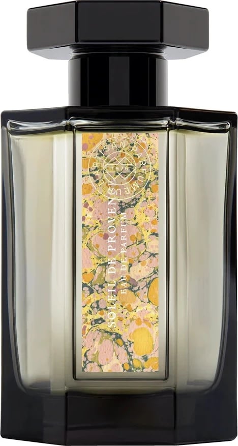 Parfum L'Artisan Parfumeur Soleil De Provence 100ml