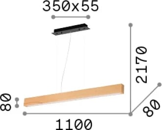 Llambë e varuraCraft sp