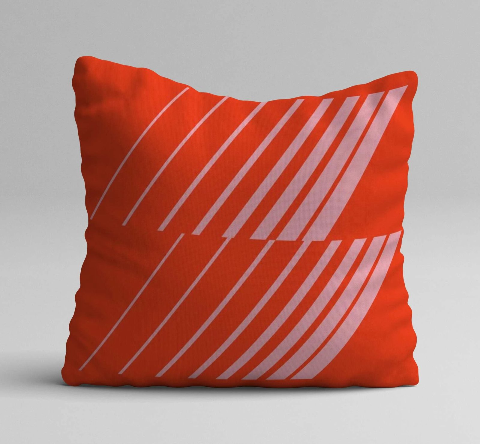 Set mbulesash jastëkësh Aberto Design, 3 copë, Asr_plw25 - 24