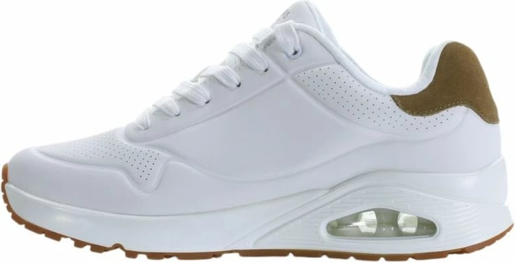 Atlete Skechers meshkuj