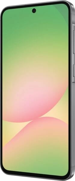 Celular Samsung Galaxy A56 5G, 8/128GB, i zi