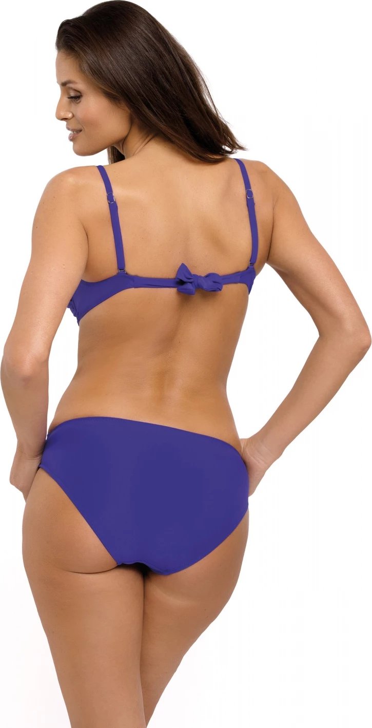 Monokini Marko 129505, blu