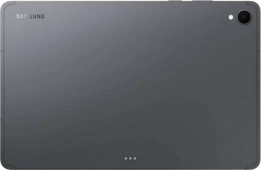 Tablet Samsung Galaxy Tab S11, 12GB RAM, 512GB, Wi-Fi, gri