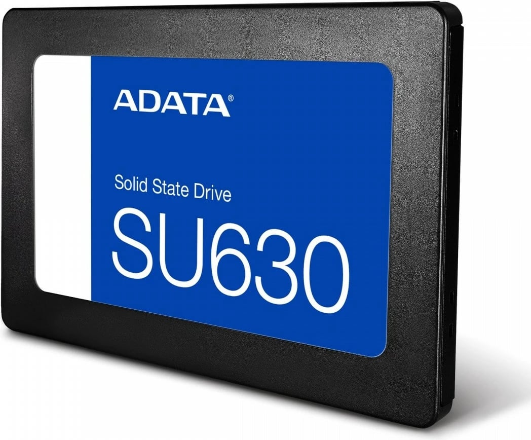 SSD Adata Ultimate SU630, 960GB, 2.5 inç, SATA III