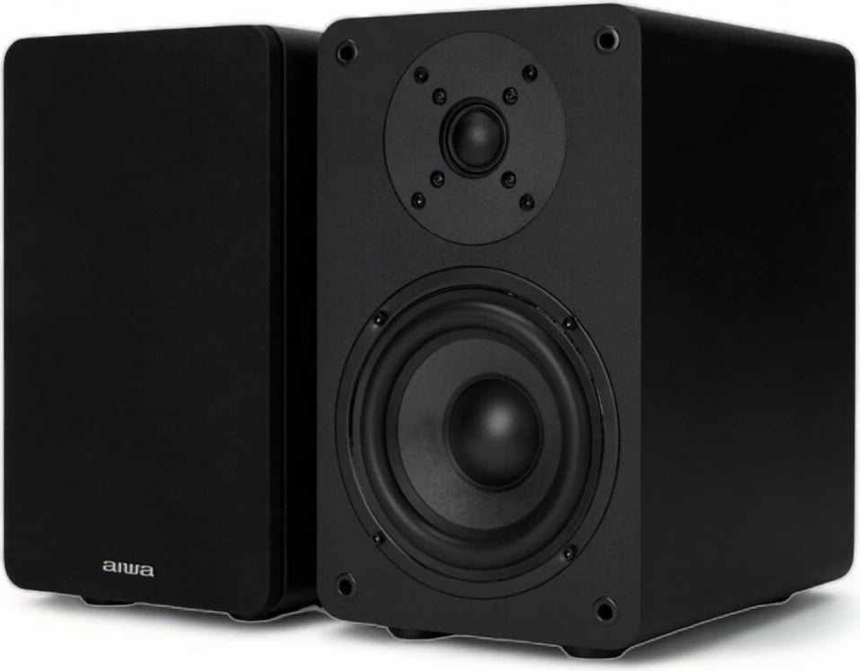 Altoparlant Hi-Fi AIWA SP-A100