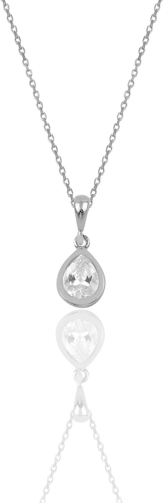 Varëse argjendi Jumeon, SGTL12077, argjend