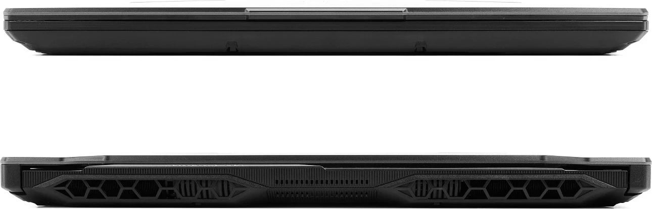 Laptop ASUS TUF Gaming A15 FA506NC-HN001W, 15.6", AMD Ryzen 5, 64GB RAM, 512GB SSD, NVIDIA GeForce RTX 3050