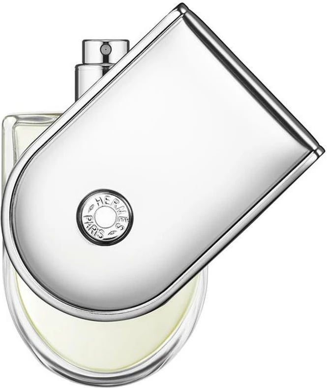 Eau de Toilette Hermès Voyage unisex 35ml