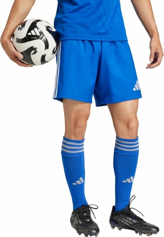 Shorce për meshkuj adidas, kaltër