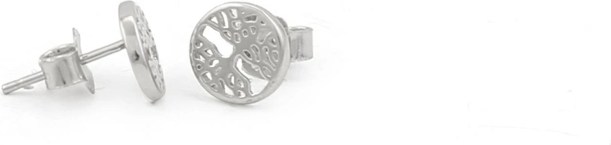 Vathë argjendi Jumeon, 9728ROD