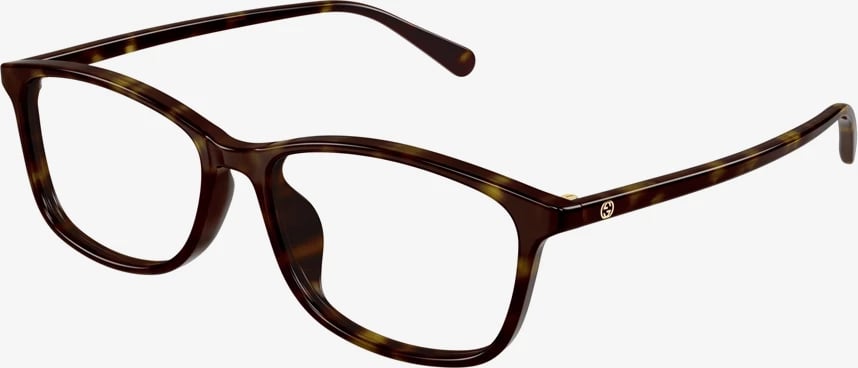 Korniza optike Gucci GG1354OA-002 55