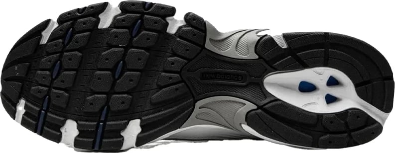 Patika Unisex, NEW BALANCE - MR530SG
