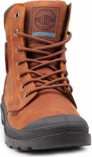 Këpucë lifestyle Palladium