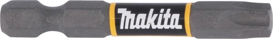 Bit Torx Makita E-12027, T40, 50mm, 2 copa