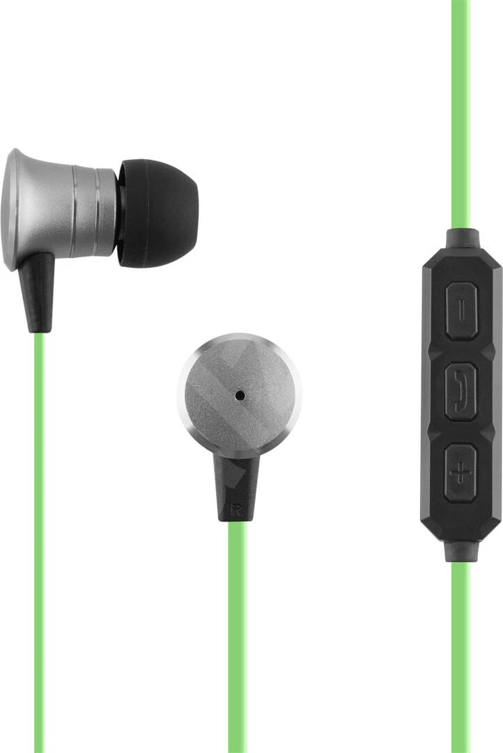 Kufje GOGEN GOGEBTM81G