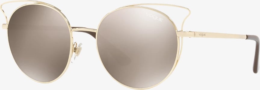 Syze dielli Vogue VO4048S 848/5A 52