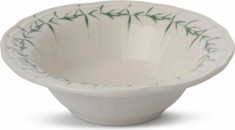 Set enësh për drekë (24 copë), Hermia Concept, Windsor Garden