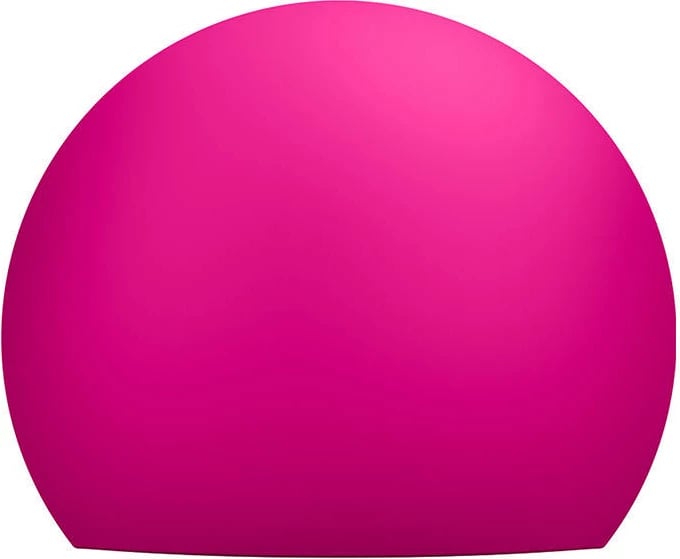 Volumizues buzësh Geske Lip Volumizer & Booster 4-in-1 me aplikacion, magenta