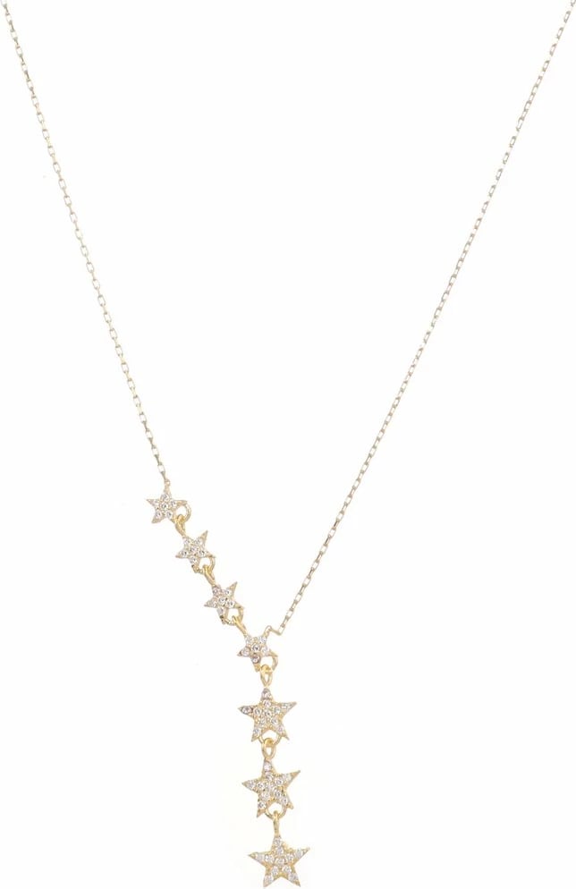 Varëse argjendi Elika Silver, PP2221