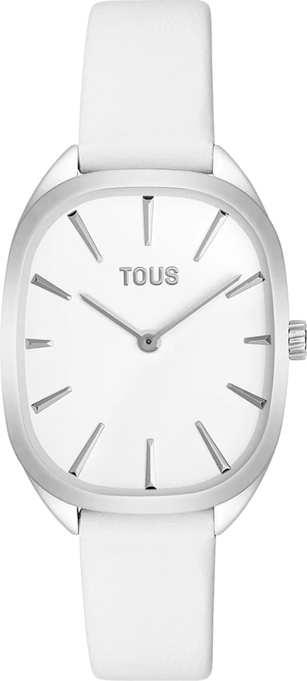 Orë dore TOUS 3000136200, e bardhë