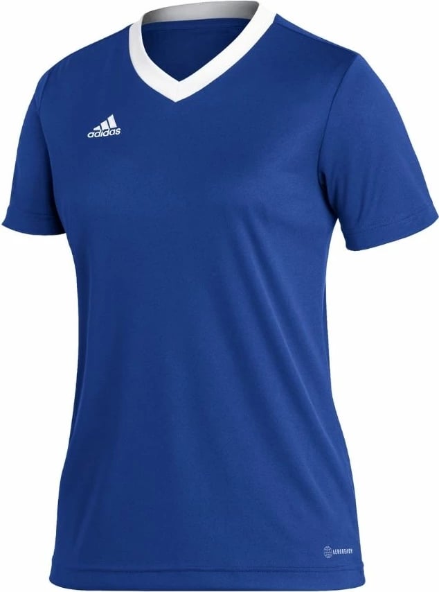 Maicë për femra adidas, e kaltërt