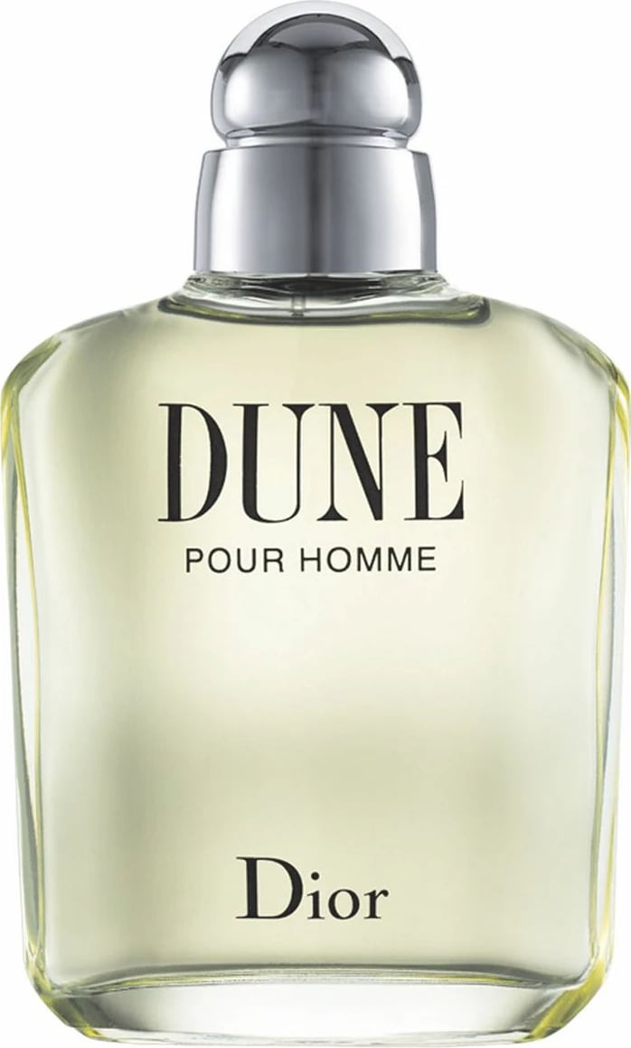 Eau de Toilette për meshkuj Dior Dune Pour Homme 100ml