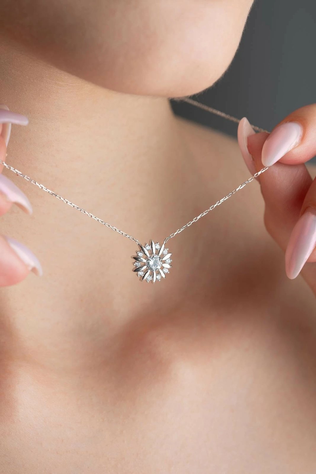 Varëse argjendi, Jumeon, NRZ999646