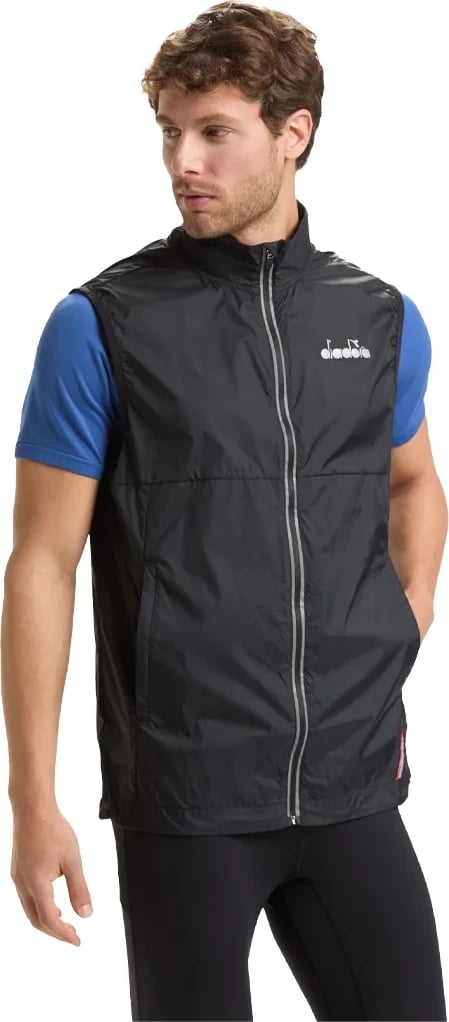 Jelek për Meshkuj, DIADORA - 178160-80013
