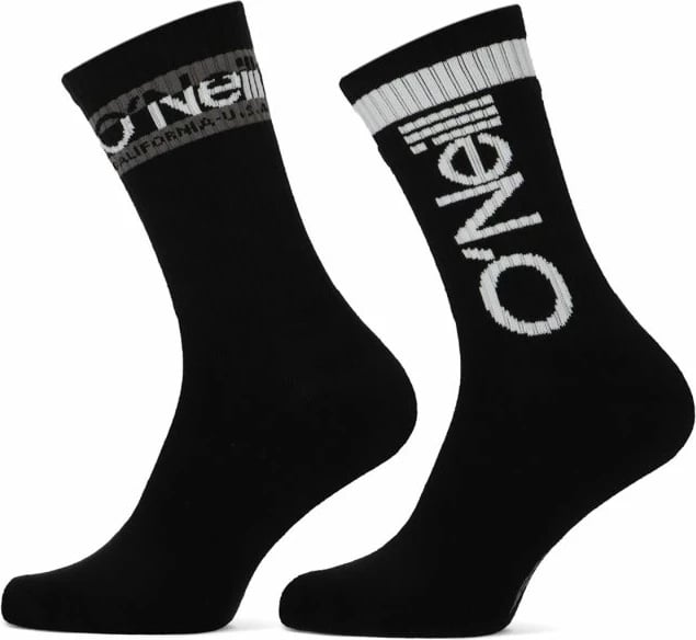 Çorape të shkurtra ONeill