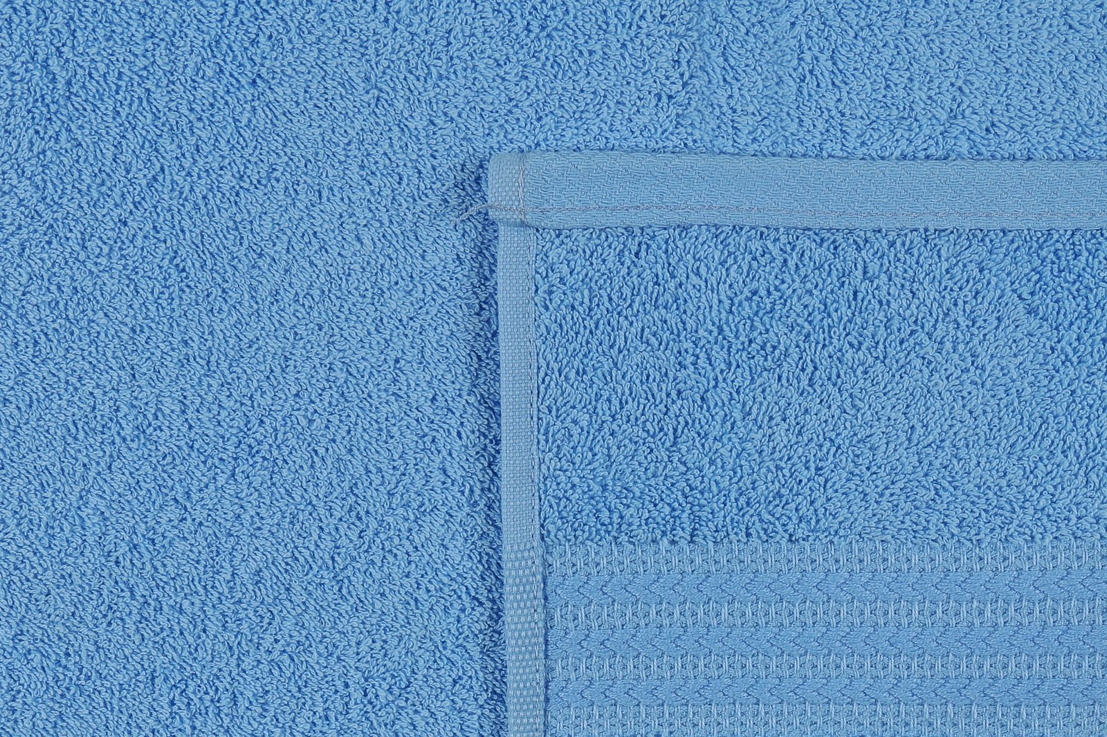 Peshqir duarësh Mijölnir, ngjyrë e kaltër, Rainbow