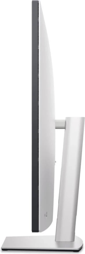 Monitor Dell U4323QE, 42.5 inç, 4K, IPS