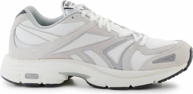 Atlete Reebok për meshkuj, chalk