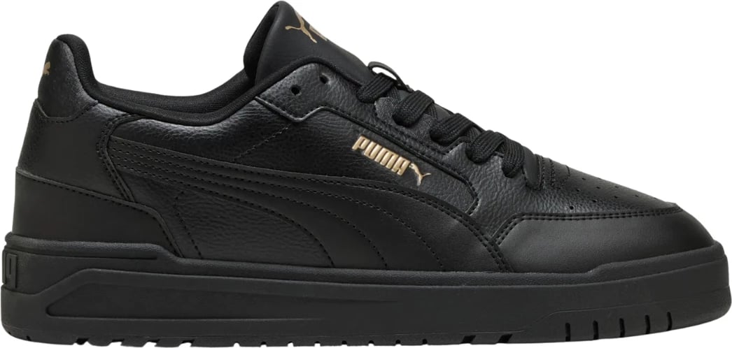 Atlete për femra Puma, të zeza