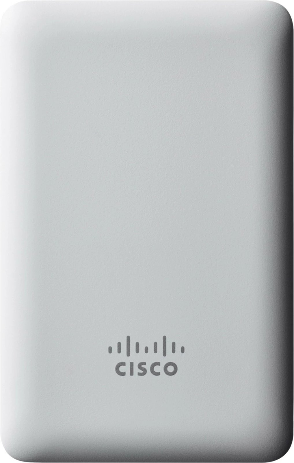 Access point Cisco Catalyst 9105AXW-E, Wi-Fi 6, 2x2 MU-MIMO, PoE, montim në mur, gri