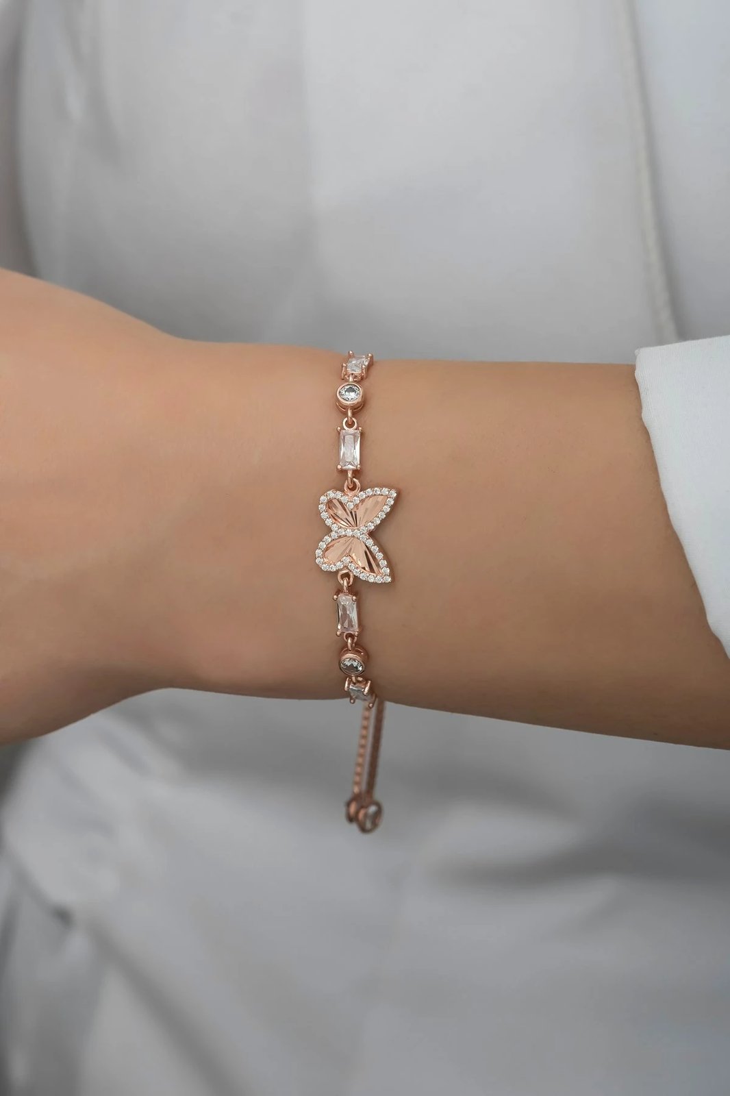 Byzylyk argjendi, Jumeon, NRZ998136