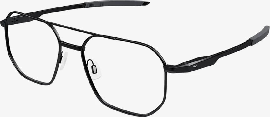 Korniza optike për meshkuj Puma PU0417O-001 57