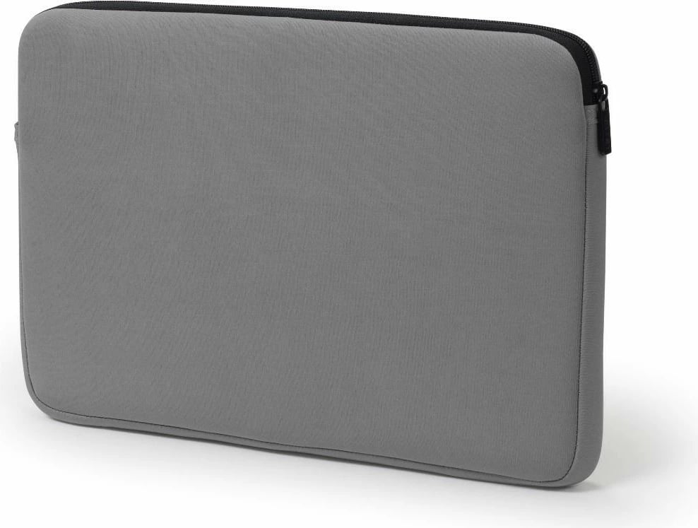 Kufje Edifier R12U, 2.0 kanale, me kabllo, 4 W, 30 - 20000 Hz, e zezë, gri